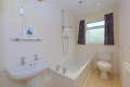 17 Lindley Street, Castlefields, Shrewsbury, Shropshire, SY1 2JZ