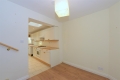 17 Lindley Street, Castlefields, Shrewsbury, Shropshire, SY1 2JZ