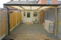 17 Lindley Street, Castlefields, Shrewsbury, Shropshire, SY1 2JZ