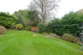 30 Woodside Drive, Off Radbrook Road, Shrewsbury, Shropshire, SY3 9BW