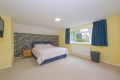 30 Woodside Drive, Off Radbrook Road, Shrewsbury, Shropshire, SY3 9BW