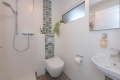 30 Woodside Drive, Off Radbrook Road, Shrewsbury, Shropshire, SY3 9BW