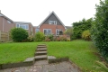 30 Woodside Drive, Off Radbrook Road, Shrewsbury, Shropshire, SY3 9BW
