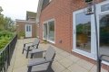 30 Woodside Drive, Off Radbrook Road, Shrewsbury, Shropshire, SY3 9BW