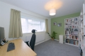 30 Woodside Drive, Off Radbrook Road, Shrewsbury, Shropshire, SY3 9BW