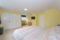 30 Woodside Drive, Off Radbrook Road, Shrewsbury, Shropshire, SY3 9BW