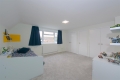 30 Woodside Drive, Off Radbrook Road, Shrewsbury, Shropshire, SY3 9BW