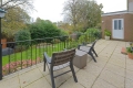 30 Woodside Drive, Off Radbrook Road, Shrewsbury, Shropshire, SY3 9BW