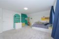 30 Woodside Drive, Off Radbrook Road, Shrewsbury, Shropshire, SY3 9BW