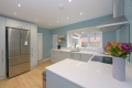 30 Woodside Drive, Off Radbrook Road, Shrewsbury, Shropshire, SY3 9BW