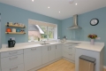 30 Woodside Drive, Off Radbrook Road, Shrewsbury, Shropshire, SY3 9BW
