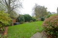 30 Woodside Drive, Off Radbrook Road, Shrewsbury, Shropshire, SY3 9BW