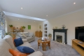 30 Woodside Drive, Off Radbrook Road, Shrewsbury, Shropshire, SY3 9BW