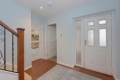 30 Woodside Drive, Off Radbrook Road, Shrewsbury, Shropshire, SY3 9BW