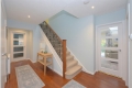 30 Woodside Drive, Off Radbrook Road, Shrewsbury, Shropshire, SY3 9BW