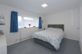 30 Woodside Drive, Off Radbrook Road, Shrewsbury, Shropshire, SY3 9BW