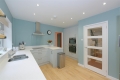 30 Woodside Drive, Off Radbrook Road, Shrewsbury, Shropshire, SY3 9BW