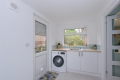 30 Woodside Drive, Off Radbrook Road, Shrewsbury, Shropshire, SY3 9BW