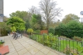 30 Woodside Drive, Off Radbrook Road, Shrewsbury, Shropshire, SY3 9BW