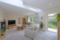 30 Woodside Drive, Off Radbrook Road, Shrewsbury, Shropshire, SY3 9BW