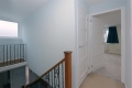 30 Woodside Drive, Off Radbrook Road, Shrewsbury, Shropshire, SY3 9BW