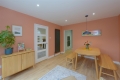 30 Woodside Drive, Off Radbrook Road, Shrewsbury, Shropshire, SY3 9BW