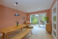 30 Woodside Drive, Off Radbrook Road, Shrewsbury, Shropshire, SY3 9BW