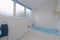 30 Woodside Drive, Off Radbrook Road, Shrewsbury, Shropshire, SY3 9BW