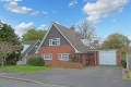 30 Woodside Drive, Off Radbrook Road, Shrewsbury, Shropshire, SY3 9BW