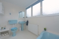 30 Woodside Drive, Off Radbrook Road, Shrewsbury, Shropshire, SY3 9BW