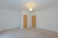 46 Abbey Wharf, Mill Road, Abbey Foregate, Shrewsbury, Shropshire, SY2 6AY