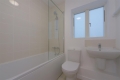46 Abbey Wharf, Mill Road, Abbey Foregate, Shrewsbury, Shropshire, SY2 6AY