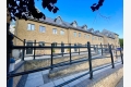 46 Abbey Wharf, Mill Road, Abbey Foregate, Shrewsbury, Shropshire, SY2 6AY
