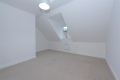 46 Abbey Wharf, Mill Road, Abbey Foregate, Shrewsbury, Shropshire, SY2 6AY
