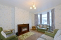 59 Monkmoor Road, Monkmoor, Shrewsbury, Shropshire, SY2 5AS