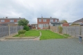 110 Sutton Road, Sutton Farm, Shrewsbury, Shropshire, SY2 6RA
