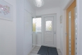 110 Sutton Road, Sutton Farm, Shrewsbury, Shropshire, SY2 6RA