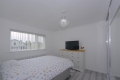110 Sutton Road, Sutton Farm, Shrewsbury, Shropshire, SY2 6RA