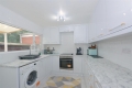 110 Sutton Road, Sutton Farm, Shrewsbury, Shropshire, SY2 6RA