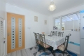 110 Sutton Road, Sutton Farm, Shrewsbury, Shropshire, SY2 6RA
