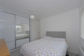 110 Sutton Road, Sutton Farm, Shrewsbury, Shropshire, SY2 6RA