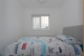 110 Sutton Road, Sutton Farm, Shrewsbury, Shropshire, SY2 6RA