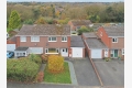 110 Sutton Road, Sutton Farm, Shrewsbury, Shropshire, SY2 6RA