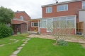 110 Sutton Road, Sutton Farm, Shrewsbury, Shropshire, SY2 6RA