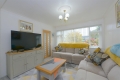 110 Sutton Road, Sutton Farm, Shrewsbury, Shropshire, SY2 6RA