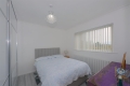110 Sutton Road, Sutton Farm, Shrewsbury, Shropshire, SY2 6RA