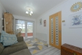 110 Sutton Road, Sutton Farm, Shrewsbury, Shropshire, SY2 6RA
