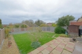 110 Sutton Road, Sutton Farm, Shrewsbury, Shropshire, SY2 6RA