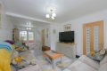 110 Sutton Road, Sutton Farm, Shrewsbury, Shropshire, SY2 6RA