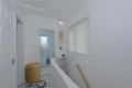 110 Sutton Road, Sutton Farm, Shrewsbury, Shropshire, SY2 6RA